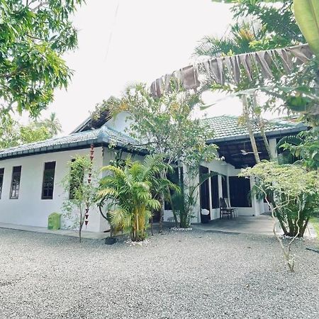 Kiara Sands Banduramulla Exterior photo